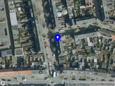 Nieuw bedrijf Tattoo Times