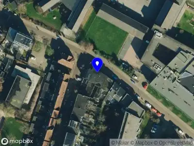 Heukels Vision Zwolle
