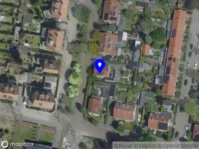 DJ Fl?ss Eindhoven