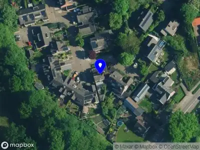 Snelle jongen Raalte