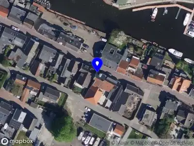 Stichting Constantijnse Orde van Sint-Joris