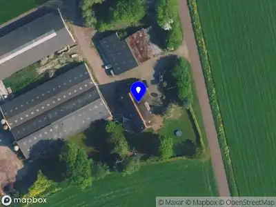 Slagter dienstverlening