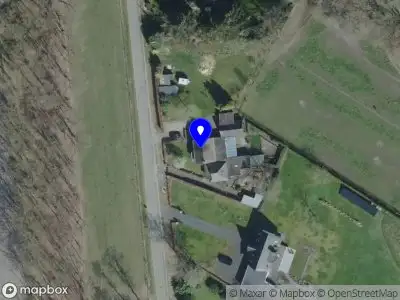 C. Langenhuijzen Zorg