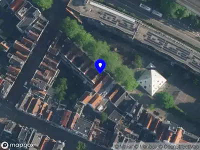 Nieuw bedrijf Seksuologie Praktijk Bull