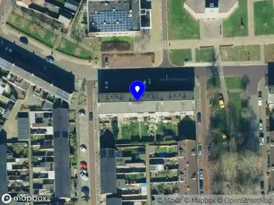 Nieuw bedrijf Unique Care by Baicadila