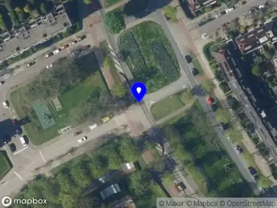 Nieuw bedrijf Jazeggeninstijl