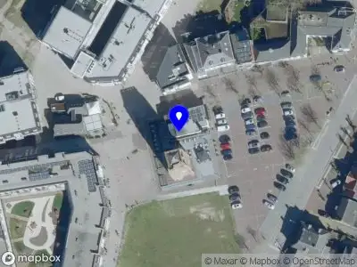 Nieuw bedrijf Brasserie Thuys B.V.