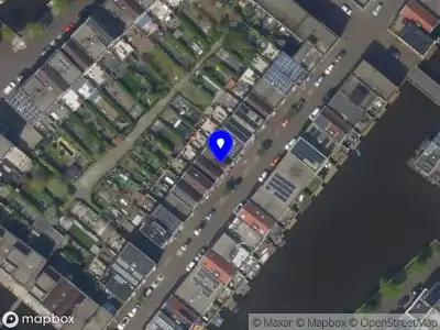 Stichting Laaksehaven