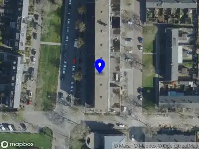 Nieuw bedrijf Creative Industries LJ