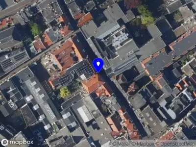 Marloes Telle Bij zinnen