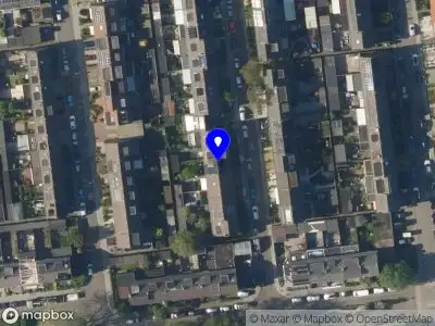 NPH Hosting B.V. Hazerswoude-Rijndijk