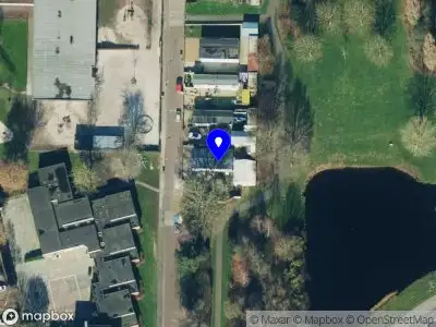 Schonewille tuin & straat B.V.