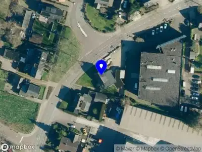 van Buren & te Winkel B.V. Eerbeek