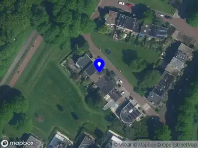 Nieuw bedrijf Kelly VA