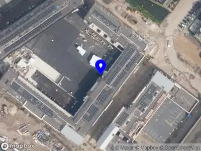 Kirsten van Heijst Fotografie