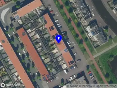 yp services ASSENDELFT
