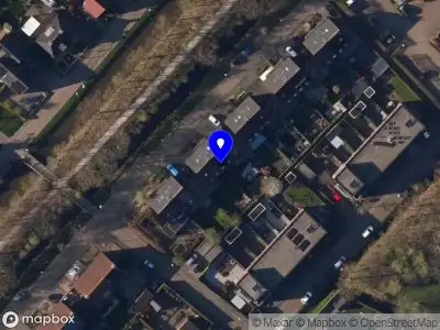 nathanaelscholtens Drachten