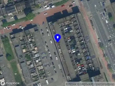 BF Healthcare & Management