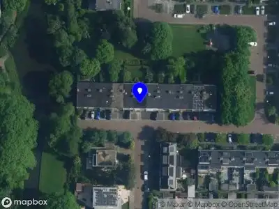 Nieuw bedrijf Wigbers Consulting