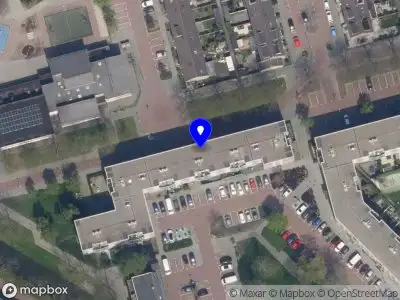 SN Optimal Care Rotterdam