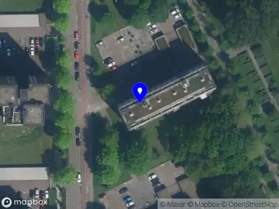 Nieuw bedrijf Verhoeven Flex