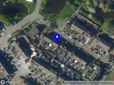 Praktijk keuzevrijheid