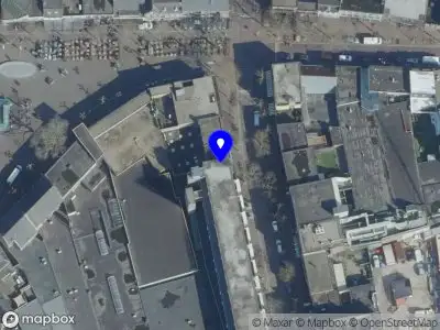 Nieuw bedrijf Exclusive Bar Concepts B.V.