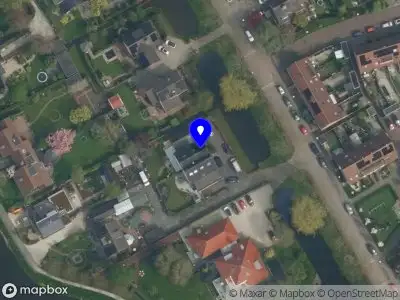 Nieuw bedrijf Tuithof ecom