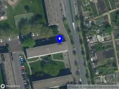 Nieuw bedrijf sak online