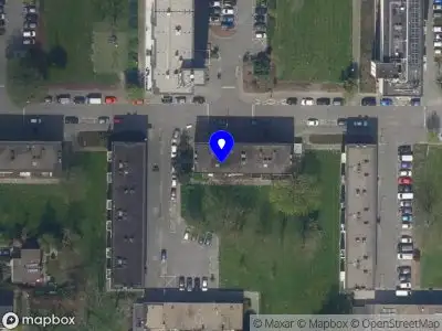 Nieuw bedrijf AFB Zorg