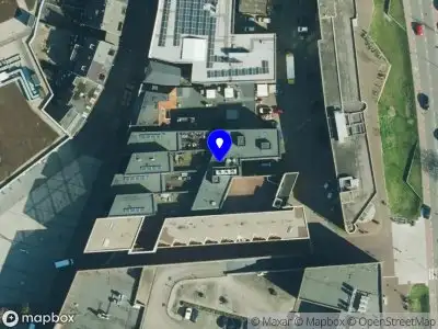 St. STAK aandelen Jongbloed Leukeleu B.V.