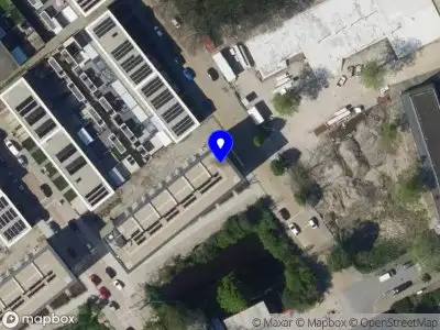 Nieuw bedrijf Balraj