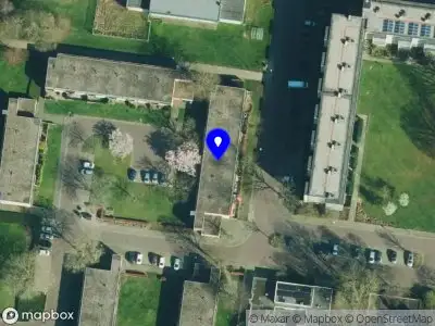 dailybuildVK Enschede