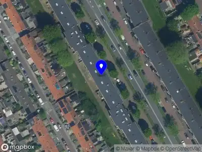 Europort Food ZAANDAM