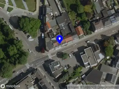 kopjeskoper Landgraaf