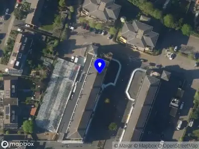 Nieuw bedrijf Kwaliteitsslagerij Zweistra