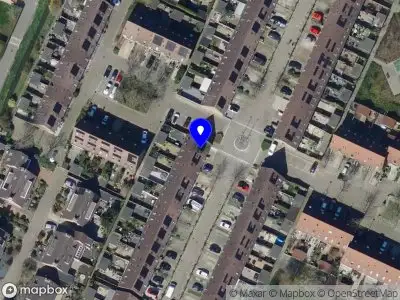 Bigserve Cleaning & product