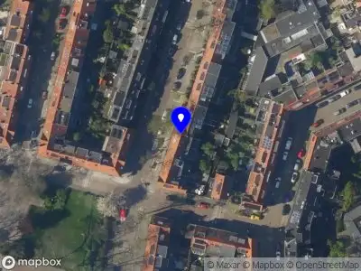 MJV Legal Utrecht