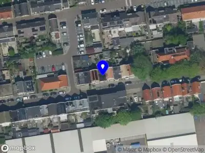 KCK Bouw KOOG AAN DE ZAAN