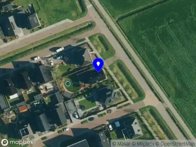 Faqtz Winterswijk