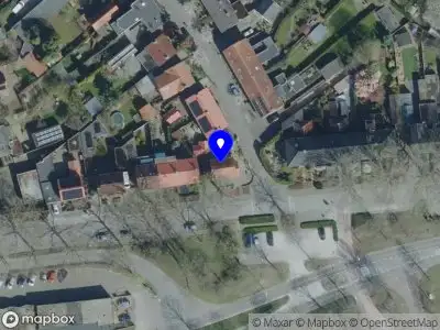 Nieuw bedrijf Asfalt verhuur Gennep