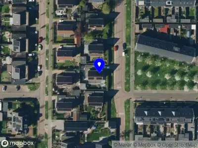 Kouwen Healthcare Management & Consultancy