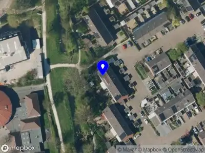Glynndr Fotografie Tiel