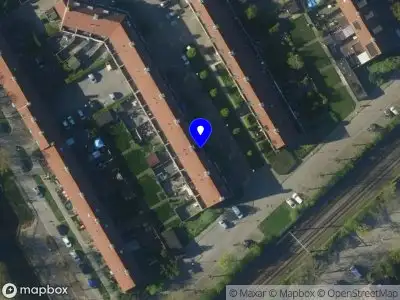 H.M.H. Dienstverlening