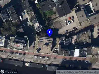 Nieuw bedrijf Generatie Werkgeluk