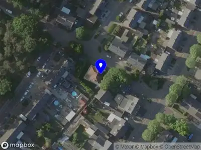 Nieuw bedrijf Komotiv