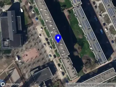 Filip Fara Marketing Groningen