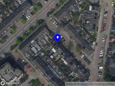 Erfgoed Advies Nederland