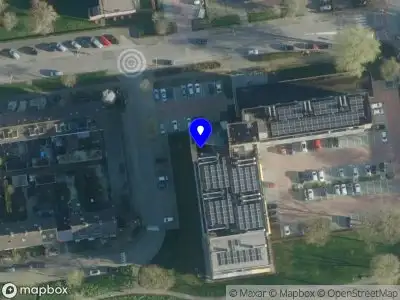 MuisTechniek Tiel