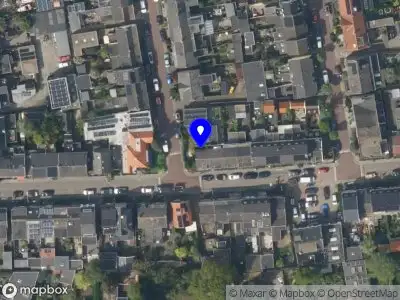 Kintsugi haptonomie Susanne Koster Hilversum